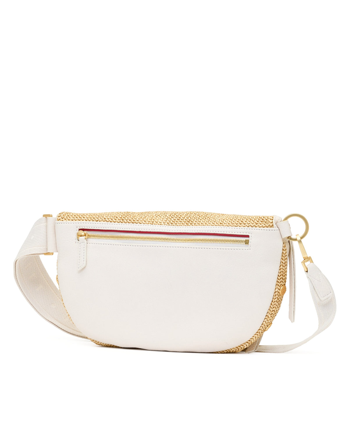 Charles Crossbody Large | Hammitt Recommended