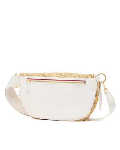 Charles Crossbody Large | Hammitt Recommended