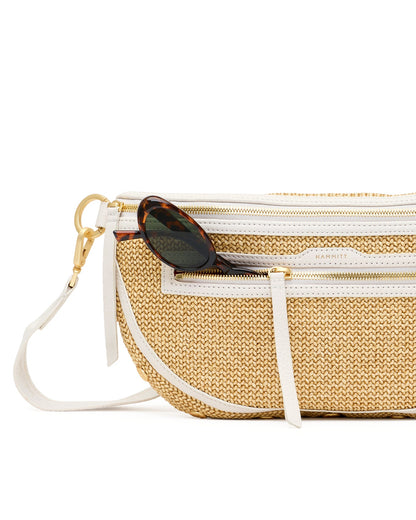 Charles Crossbody Large | Hammitt Recommended