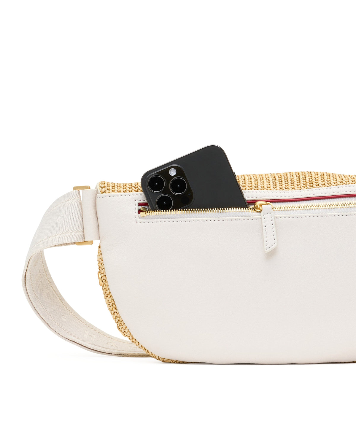 Charles Crossbody Large | Hammitt Recommended