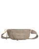 Pewter/Brushed Gold 01