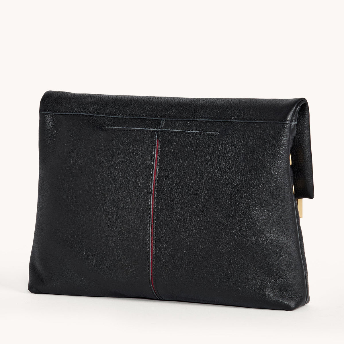 VIP  Large - Soft Leather Crossbody Bag | Hammitt Exclusive