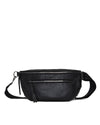Black/Gunmetal 01