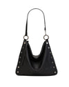 Black/Gunmetal 02