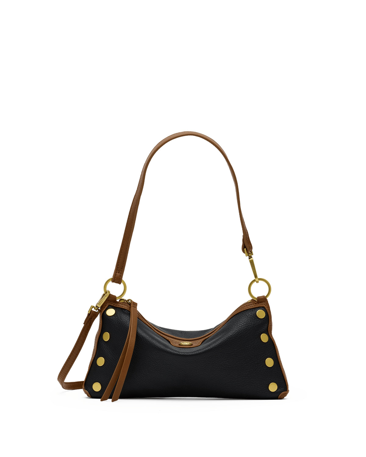 East End/Antique Gold