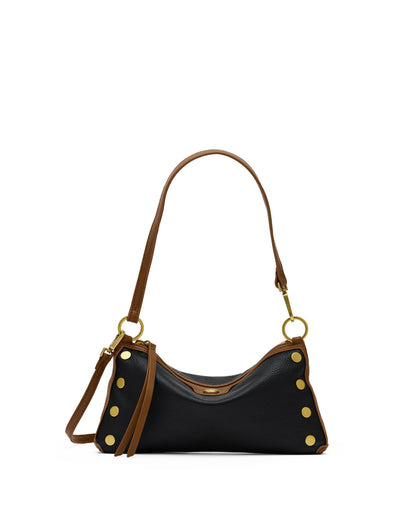 East End/Antique Gold