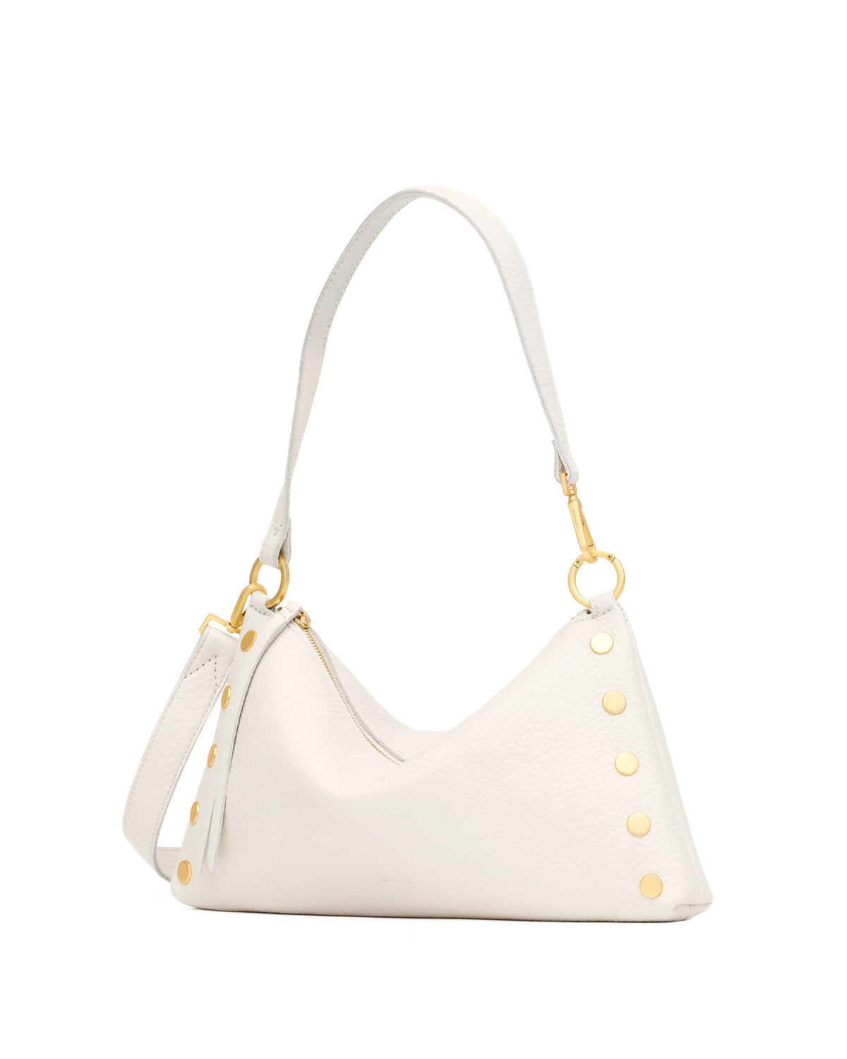 Kyle  Medium - Soft Leather Shoulder Bag | Hammitt Exclusive