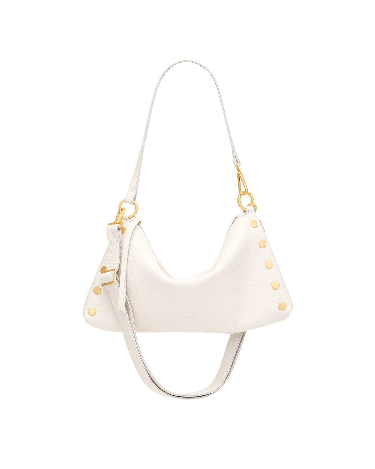 Kyle  Medium - Soft Leather Shoulder Bag | Hammitt Exclusive