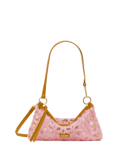 Huntington Garden/Gold
