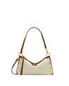 West End/Antique Gold