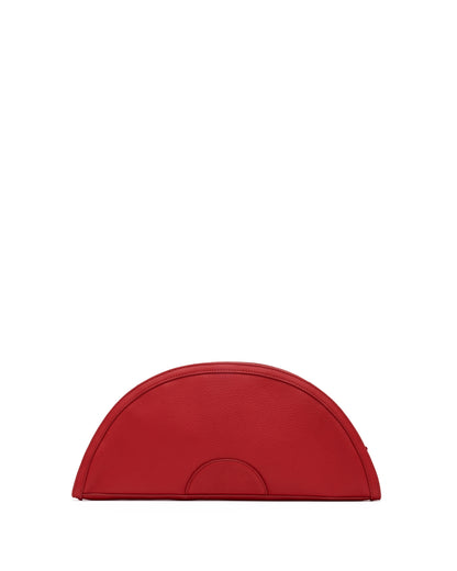 Shelley Crossbody Clutch One Size - Leather Clutch Bag | Hammitt Everyday