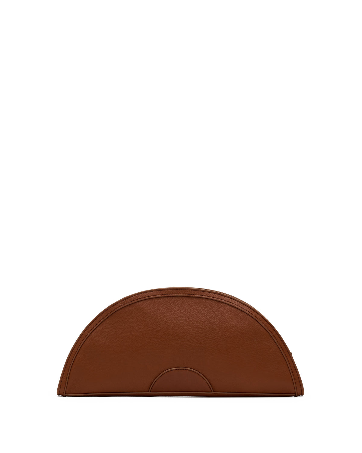 Shelley Crossbody Clutch One Size - Leather Clutch Bag | Hammitt Value