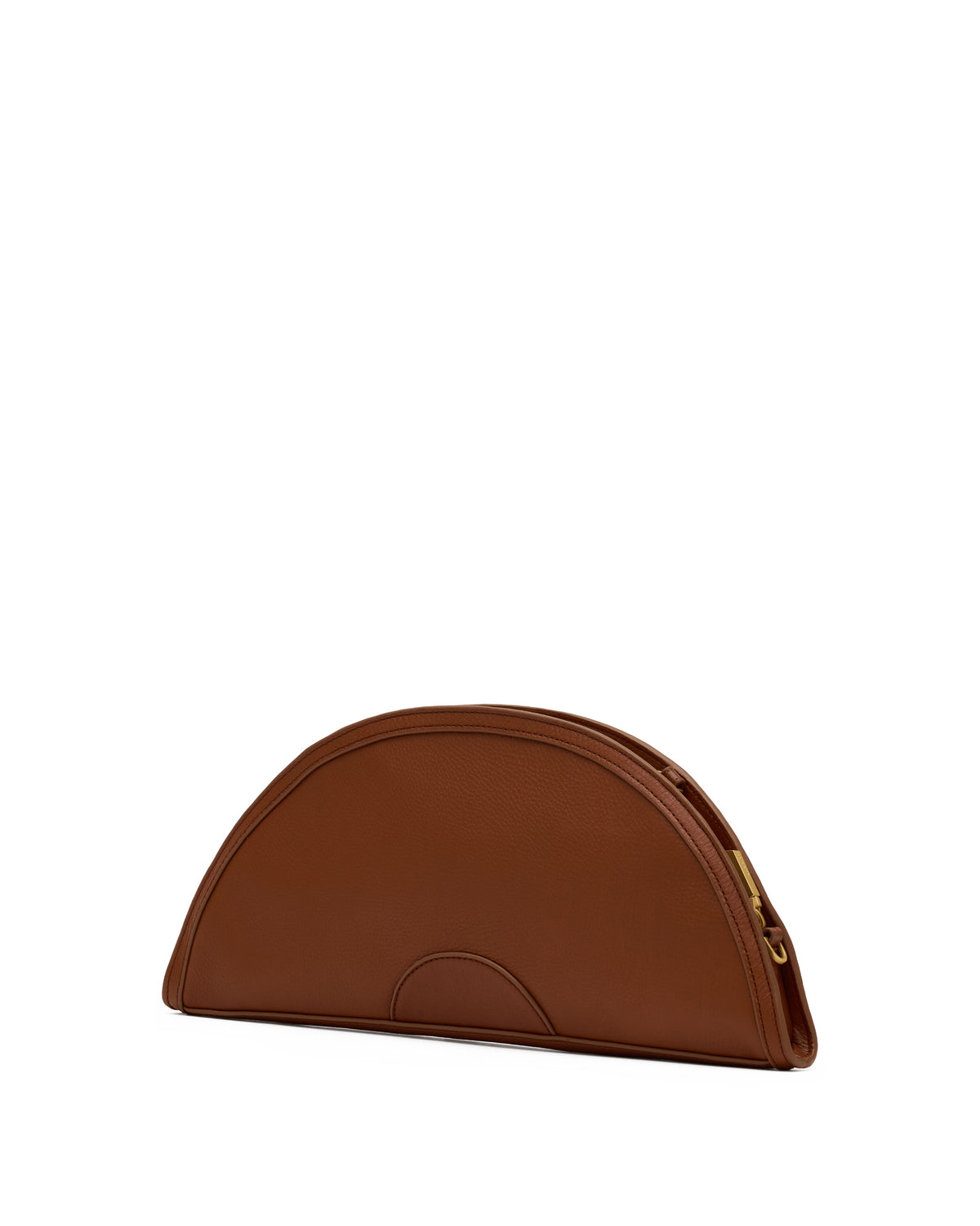 Shelley Crossbody Clutch One Size - Leather Clutch Bag | Hammitt Value