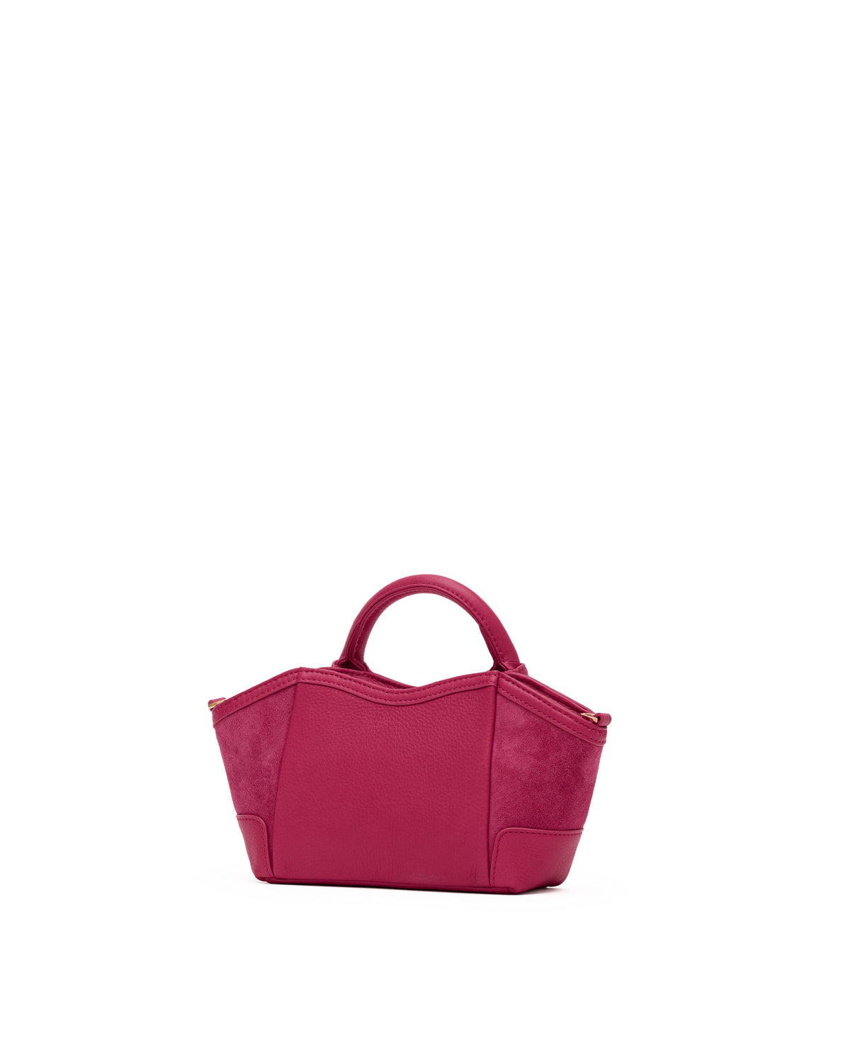 Paul Crossbody Small - Leather Crossbody | Hammitt Great Value