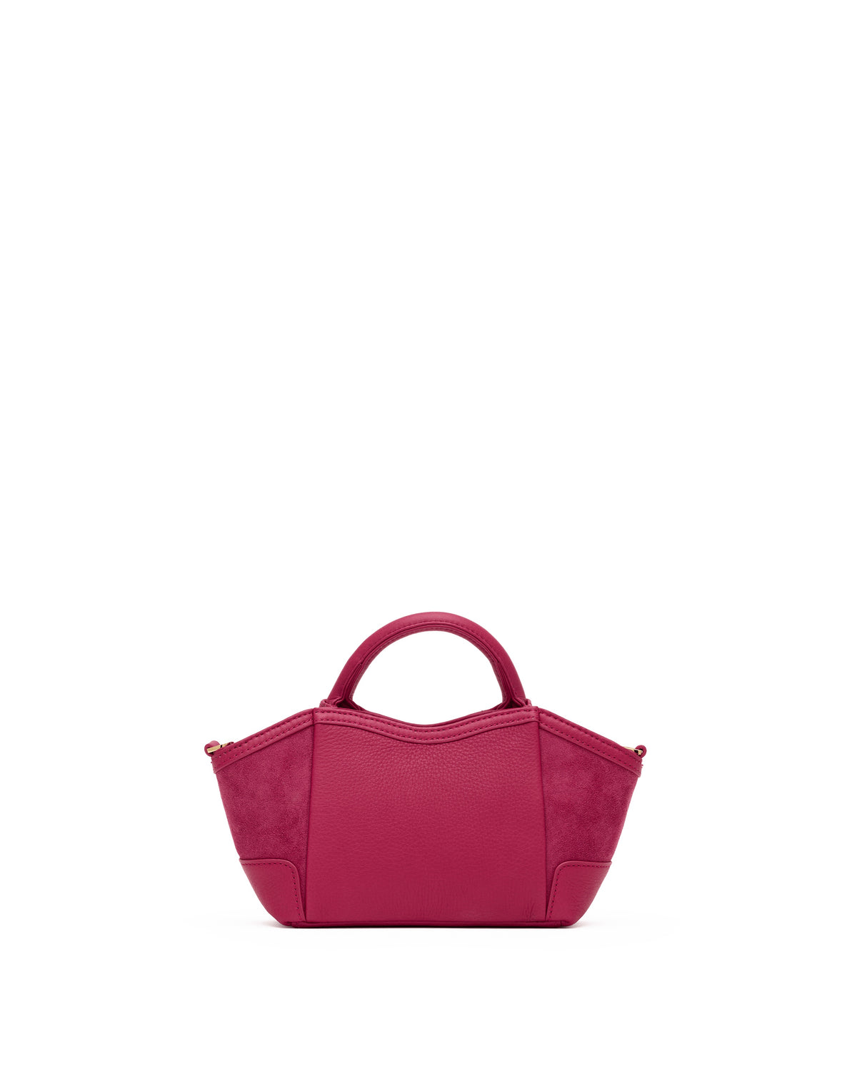 Paul Crossbody Small - Leather Crossbody | Hammitt Great Value