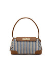 Cabana Blue/Brushed Gold 01