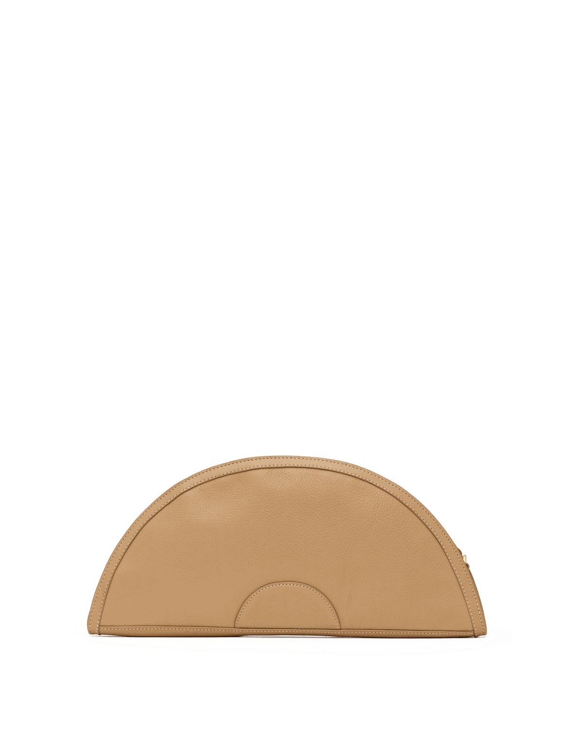 Shelley Crossbody Clutch One Size - Soft Leather Clutch | Hammitt Everyday