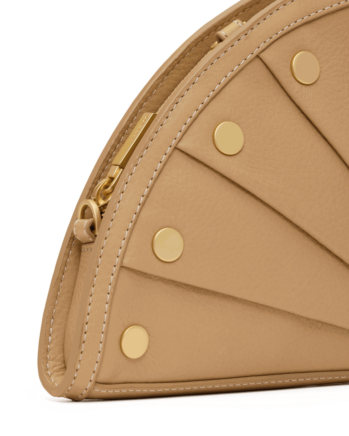 Shelley Crossbody Clutch One Size - Soft Leather Clutch | Hammitt Everyday