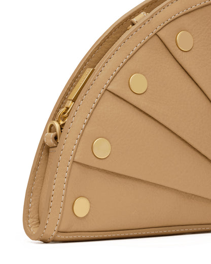 Shelley Crossbody Clutch One Size - Soft Leather Clutch | Hammitt Everyday
