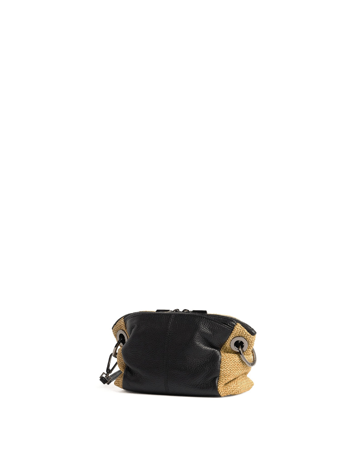 Daniel Crossbody Clutch  Small - Soft Leather Convertible Bag | Hammitt Value