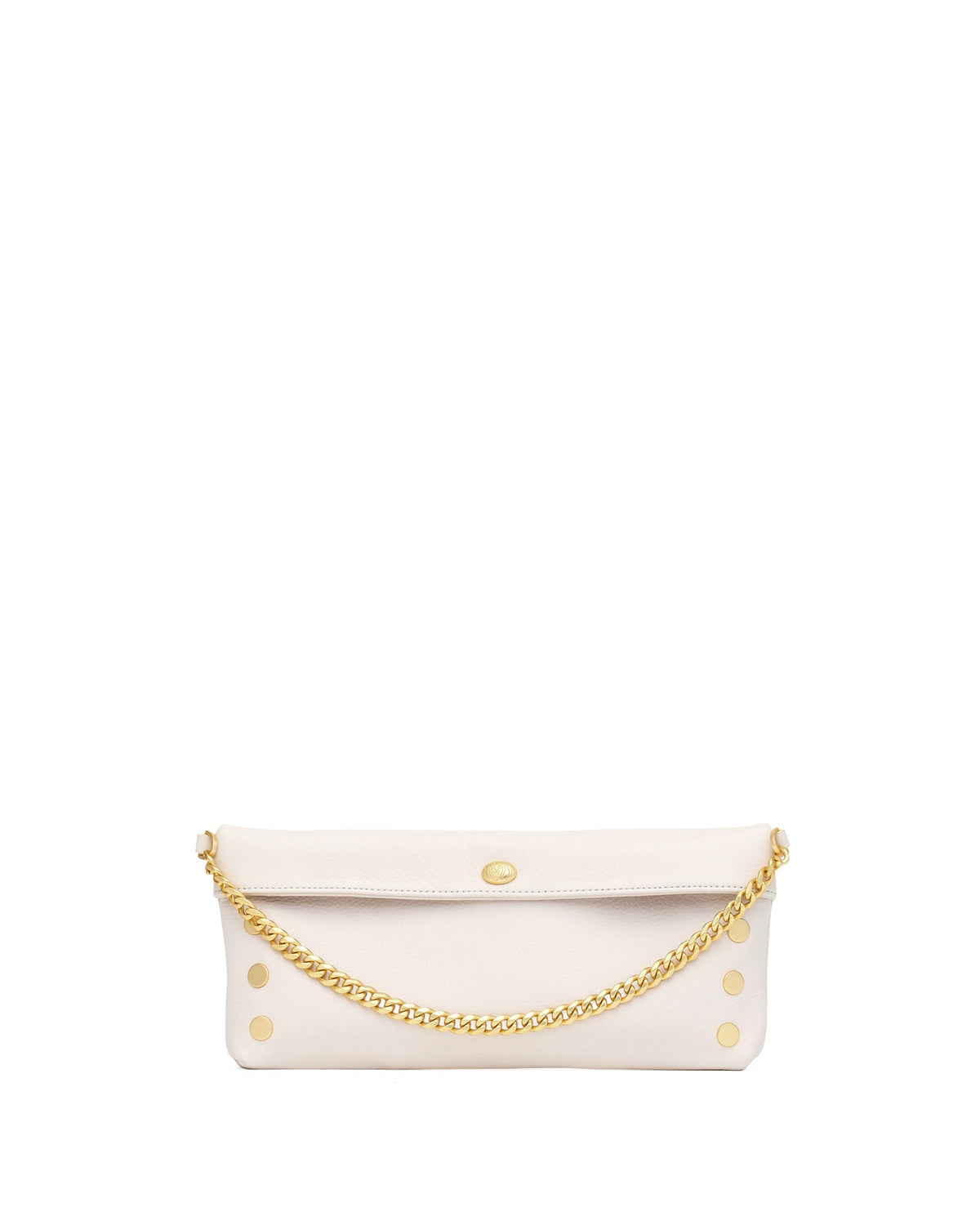 Invitation Clutch  One Size - Soft Leather Clutch | Hammitt Great Value