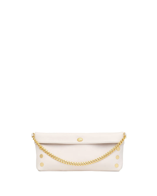 Invitation Clutch  One Size - Soft Leather Clutch | Hammitt Great Value