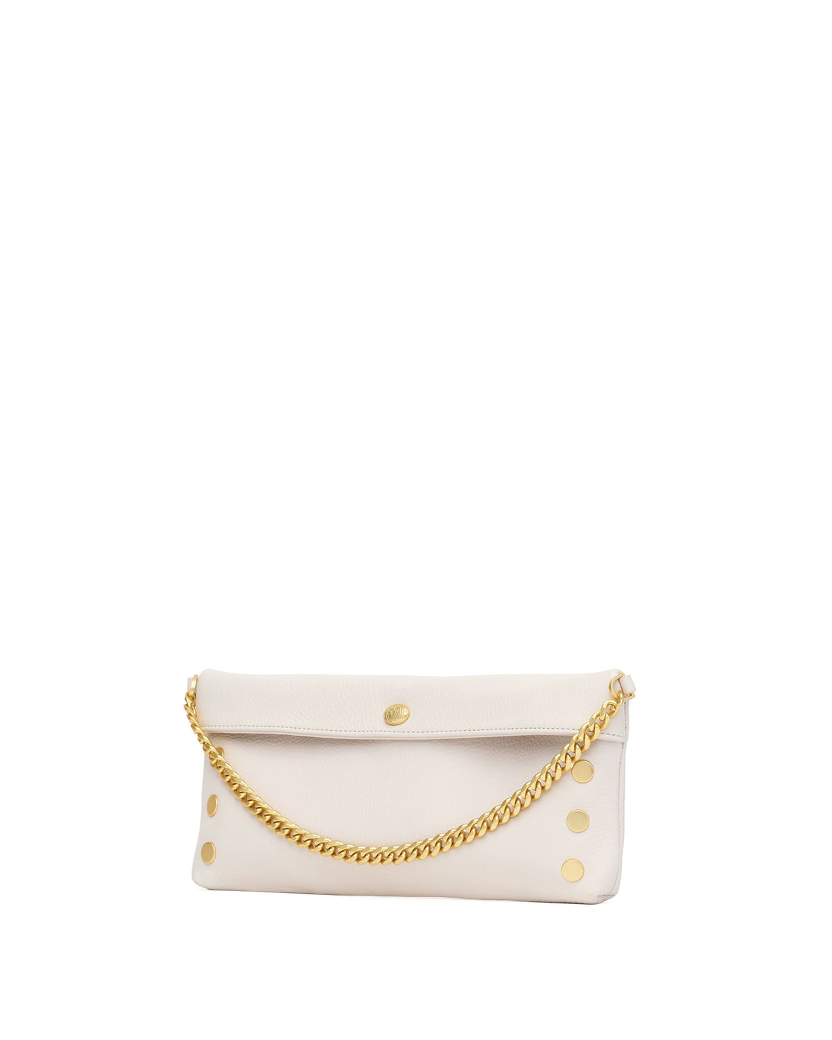 Invitation Clutch  One Size - Soft Leather Clutch | Hammitt Great Value