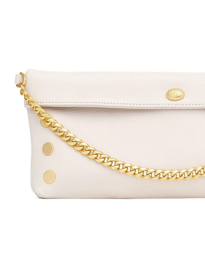Invitation Clutch  One Size - Soft Leather Clutch | Hammitt Great Value