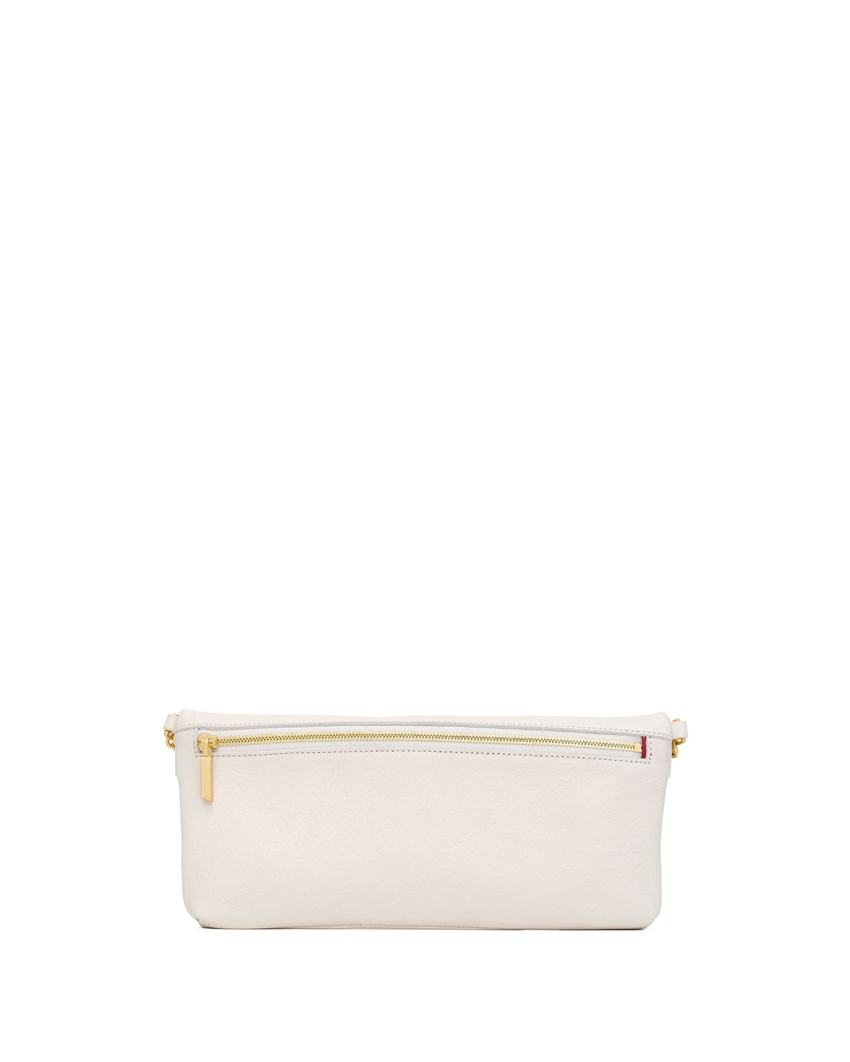 Invitation Clutch  One Size - Soft Leather Clutch | Hammitt Great Value