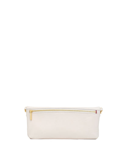 Invitation Clutch  One Size - Soft Leather Clutch | Hammitt Great Value