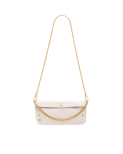Invitation Clutch  One Size - Soft Leather Clutch | Hammitt Great Value