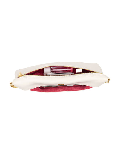 Invitation Clutch  One Size - Soft Leather Clutch | Hammitt Great Value