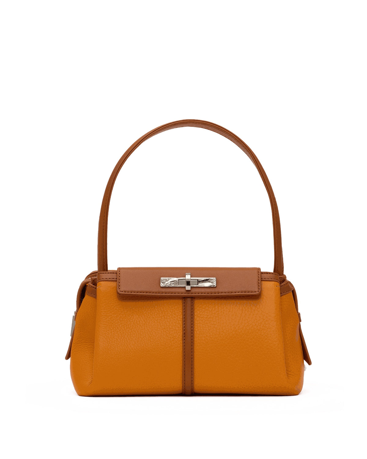 Charlotte Medium - Soft Leather Shoulder Bag | Hammitt Recommended