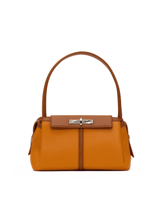 Charlotte Medium - Soft Leather Shoulder Bag | Hammitt Recommended