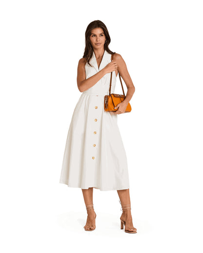 Charlotte Medium - Soft Leather Shoulder Bag | Hammitt Recommended
