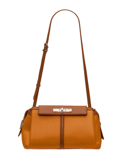 Charlotte Medium - Soft Leather Shoulder Bag | Hammitt Recommended