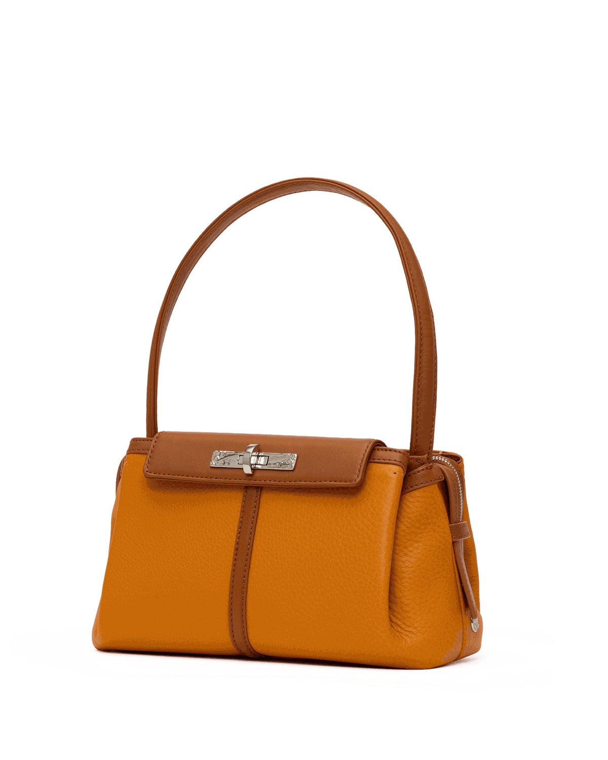 Charlotte Medium - Soft Leather Shoulder Bag | Hammitt Recommended