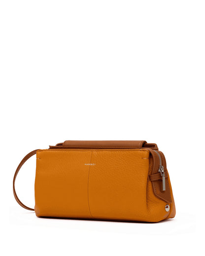 Charlotte Medium - Soft Leather Shoulder Bag | Hammitt Recommended