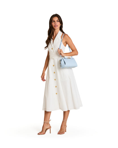 Charlotte Medium | Hammitt Exclusive
