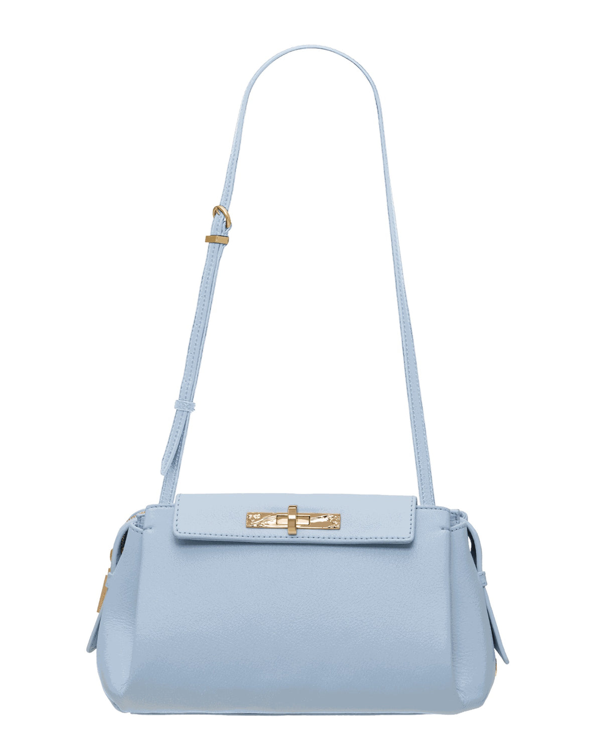 Charlotte Medium | Hammitt Exclusive