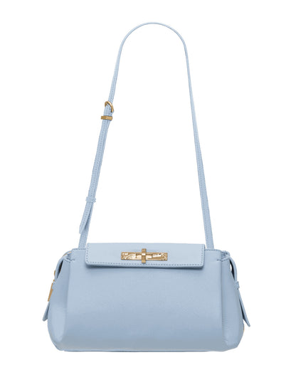 Charlotte Medium | Hammitt Exclusive