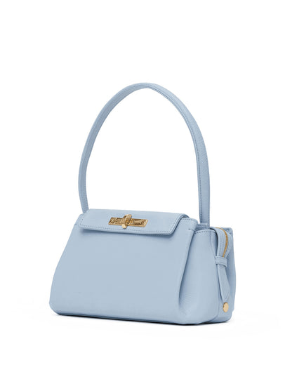 Charlotte Medium | Hammitt Exclusive