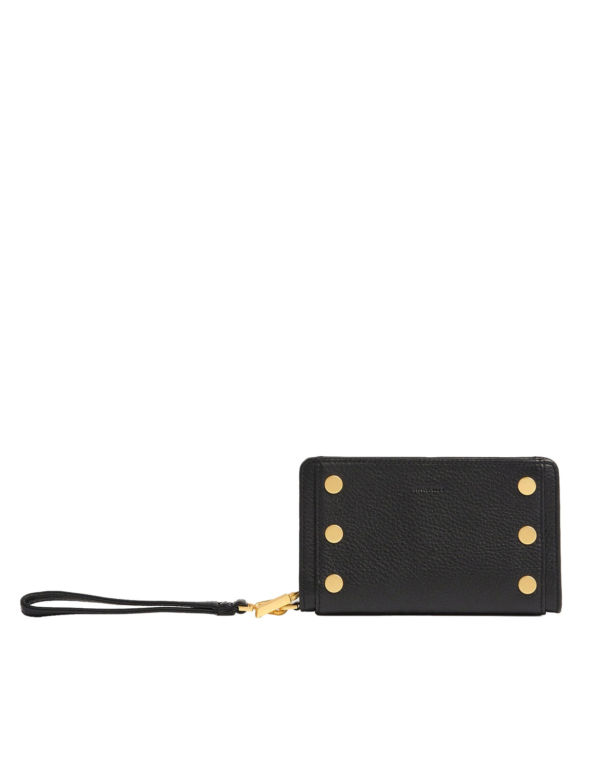 Bryant Wallet  One Size - Soft Leather Wallet | Hammitt Classic