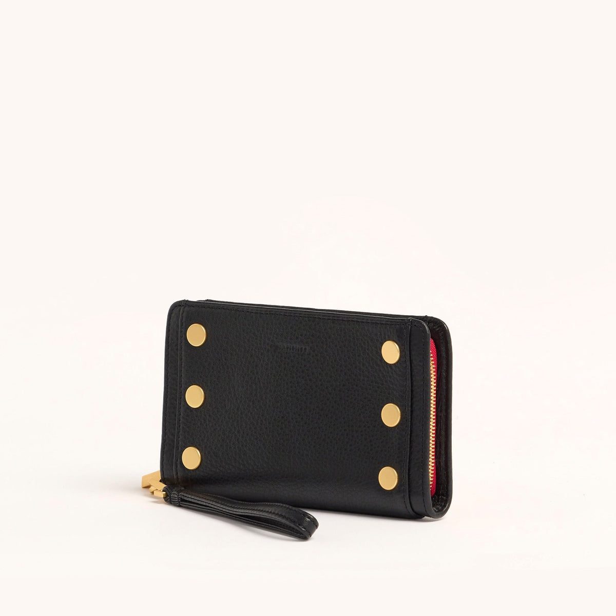 Bryant Wallet  One Size - Soft Leather Wallet | Hammitt Classic