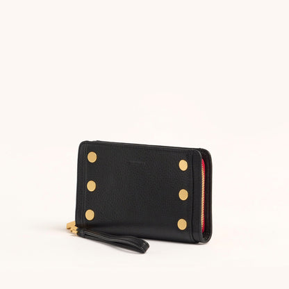 Bryant Wallet  One Size - Soft Leather Wallet | Hammitt Classic