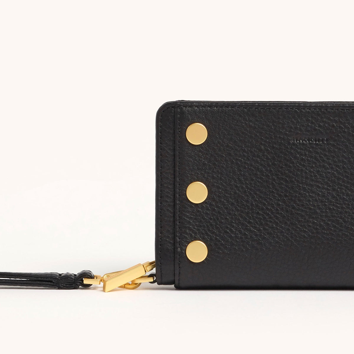 Bryant Wallet  One Size - Soft Leather Wallet | Hammitt Classic