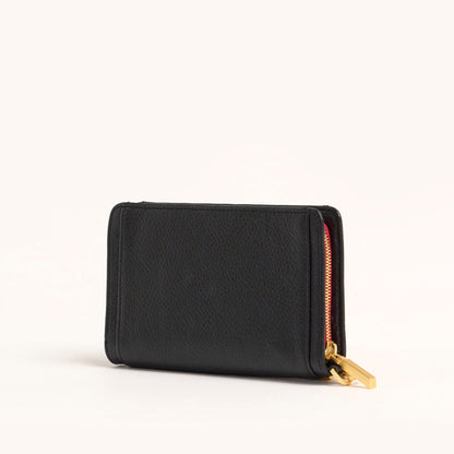 Bryant Wallet  One Size - Soft Leather Wallet | Hammitt Classic