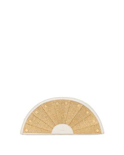 Shelley Crossbody Clutch One Size | Hammitt Value