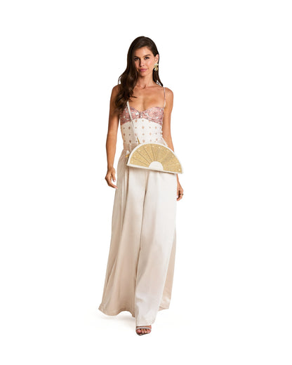 Shelley Crossbody Clutch One Size | Hammitt Value