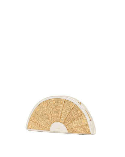 Shelley Crossbody Clutch One Size | Hammitt Value